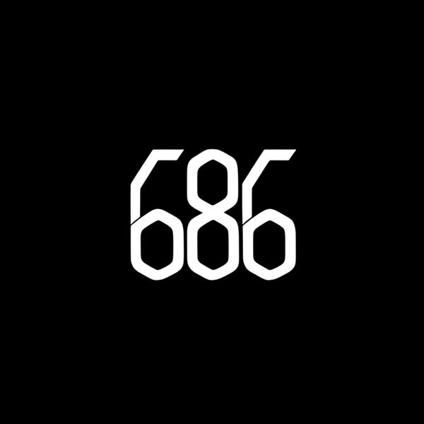 686 shops 